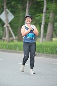 BIB: 1182
                            <button type="button" onclick="openModal(4585802)" class="btn btn-primary btn-sm float-right btn-popup" data-toggle="modal" data-target=".modal-high-quality">
                        <i class="fas fa-shopping-cart"></i> Add to Cart
                    </button>
                                            <button type="button" onclick="isThisMe(4585802, true)" class="btn btn-success btn-sm float-right btn-popup btn-isme hidden" data-toggle="tooltip" data-placement="bottom" title="นี่คือรูปของคุณใช่ไหม คลิกที่นี่เพื่อเอาเข้าอัลบั้ม">
                        <i class="fas fa-plus"></i> Add to album
                    </button>
                    <button type="button" onclick="isThisMe(4585802, false)" class="btn btn-warning btn-sm float-right btn-popup btn-isnotme hidden">
                        <i class="fas fa-ban"></i> Remove from album
                    </button>