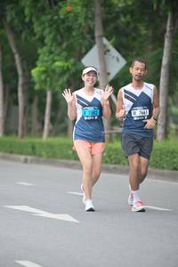 BIB: 2083, 7661
                            <button type="button" onclick="openModal(4585342)" class="btn btn-primary btn-sm float-right btn-popup" data-toggle="modal" data-target=".modal-high-quality">
                        <i class="fas fa-shopping-cart"></i> Add to Cart
                    </button>
                                            <button type="button" onclick="isThisMe(4585342, true)" class="btn btn-success btn-sm float-right btn-popup btn-isme hidden" data-toggle="tooltip" data-placement="bottom" title="นี่คือรูปของคุณใช่ไหม คลิกที่นี่เพื่อเอาเข้าอัลบั้ม">
                        <i class="fas fa-plus"></i> Add to album
                    </button>
                    <button type="button" onclick="isThisMe(4585342, false)" class="btn btn-warning btn-sm float-right btn-popup btn-isnotme hidden">
                        <i class="fas fa-ban"></i> Remove from album
                    </button>