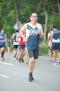 BIB: 6739
                            <button type="button" onclick="openModal(4601958)" class="btn btn-primary btn-sm float-right btn-popup" data-toggle="modal" data-target=".modal-high-quality">
                        <i class="fas fa-shopping-cart"></i> Add to Cart
                    </button>
                                            <button type="button" onclick="isThisMe(4601958, true)" class="btn btn-success btn-sm float-right btn-popup btn-isme hidden" data-toggle="tooltip" data-placement="bottom" title="นี่คือรูปของคุณใช่ไหม คลิกที่นี่เพื่อเอาเข้าอัลบั้ม">
                        <i class="fas fa-plus"></i> Add to album
                    </button>
                    <button type="button" onclick="isThisMe(4601958, false)" class="btn btn-warning btn-sm float-right btn-popup btn-isnotme hidden">
                        <i class="fas fa-ban"></i> Remove from album
                    </button>