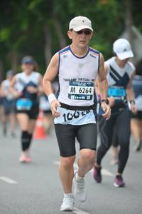 BIB: 6264, 100
                            <button type="button" onclick="openModal(4603149)" class="btn btn-primary btn-sm float-right btn-popup" data-toggle="modal" data-target=".modal-high-quality">
                        <i class="fas fa-shopping-cart"></i> Add to Cart
                    </button>
                                            <button type="button" onclick="isThisMe(4603149, true)" class="btn btn-success btn-sm float-right btn-popup btn-isme hidden" data-toggle="tooltip" data-placement="bottom" title="นี่คือรูปของคุณใช่ไหม คลิกที่นี่เพื่อเอาเข้าอัลบั้ม">
                        <i class="fas fa-plus"></i> Add to album
                    </button>
                    <button type="button" onclick="isThisMe(4603149, false)" class="btn btn-warning btn-sm float-right btn-popup btn-isnotme hidden">
                        <i class="fas fa-ban"></i> Remove from album
                    </button>