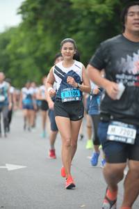 BIB: 1106, 7203
                            <button type="button" onclick="openModal(4612756)" class="btn btn-primary btn-sm float-right btn-popup" data-toggle="modal" data-target=".modal-high-quality">
                        <i class="fas fa-shopping-cart"></i> Add to Cart
                    </button>
                                            <button type="button" onclick="isThisMe(4612756, true)" class="btn btn-success btn-sm float-right btn-popup btn-isme hidden" data-toggle="tooltip" data-placement="bottom" title="นี่คือรูปของคุณใช่ไหม คลิกที่นี่เพื่อเอาเข้าอัลบั้ม">
                        <i class="fas fa-plus"></i> Add to album
                    </button>
                    <button type="button" onclick="isThisMe(4612756, false)" class="btn btn-warning btn-sm float-right btn-popup btn-isnotme hidden">
                        <i class="fas fa-ban"></i> Remove from album
                    </button>