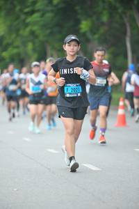 BIB: 2021
                            <button type="button" onclick="openModal(4601005)" class="btn btn-primary btn-sm float-right btn-popup" data-toggle="modal" data-target=".modal-high-quality">
                        <i class="fas fa-shopping-cart"></i> Add to Cart
                    </button>
                                            <button type="button" onclick="isThisMe(4601005, true)" class="btn btn-success btn-sm float-right btn-popup btn-isme hidden" data-toggle="tooltip" data-placement="bottom" title="นี่คือรูปของคุณใช่ไหม คลิกที่นี่เพื่อเอาเข้าอัลบั้ม">
                        <i class="fas fa-plus"></i> Add to album
                    </button>
                    <button type="button" onclick="isThisMe(4601005, false)" class="btn btn-warning btn-sm float-right btn-popup btn-isnotme hidden">
                        <i class="fas fa-ban"></i> Remove from album
                    </button>