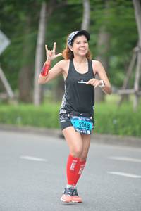 BIB: 2018, 
                            <button type="button" onclick="openModal(4585673)" class="btn btn-primary btn-sm float-right btn-popup" data-toggle="modal" data-target=".modal-high-quality">
                        <i class="fas fa-shopping-cart"></i> Add to Cart
                    </button>
                                            <button type="button" onclick="isThisMe(4585673, true)" class="btn btn-success btn-sm float-right btn-popup btn-isme hidden" data-toggle="tooltip" data-placement="bottom" title="นี่คือรูปของคุณใช่ไหม คลิกที่นี่เพื่อเอาเข้าอัลบั้ม">
                        <i class="fas fa-plus"></i> Add to album
                    </button>
                    <button type="button" onclick="isThisMe(4585673, false)" class="btn btn-warning btn-sm float-right btn-popup btn-isnotme hidden">
                        <i class="fas fa-ban"></i> Remove from album
                    </button>