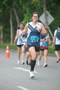 BIB: 1967
                            <button type="button" onclick="openModal(4619591)" class="btn btn-primary btn-sm float-right btn-popup" data-toggle="modal" data-target=".modal-high-quality">
                        <i class="fas fa-shopping-cart"></i> Add to Cart
                    </button>
                                            <button type="button" onclick="isThisMe(4619591, true)" class="btn btn-success btn-sm float-right btn-popup btn-isme hidden" data-toggle="tooltip" data-placement="bottom" title="นี่คือรูปของคุณใช่ไหม คลิกที่นี่เพื่อเอาเข้าอัลบั้ม">
                        <i class="fas fa-plus"></i> Add to album
                    </button>
                    <button type="button" onclick="isThisMe(4619591, false)" class="btn btn-warning btn-sm float-right btn-popup btn-isnotme hidden">
                        <i class="fas fa-ban"></i> Remove from album
                    </button>