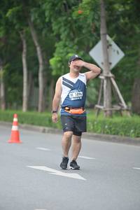 BIB: 5896
                            <button type="button" onclick="openModal(4588756)" class="btn btn-primary btn-sm float-right btn-popup" data-toggle="modal" data-target=".modal-high-quality">
                        <i class="fas fa-shopping-cart"></i> Add to Cart
                    </button>
                                            <button type="button" onclick="isThisMe(4588756, true)" class="btn btn-success btn-sm float-right btn-popup btn-isme hidden" data-toggle="tooltip" data-placement="bottom" title="นี่คือรูปของคุณใช่ไหม คลิกที่นี่เพื่อเอาเข้าอัลบั้ม">
                        <i class="fas fa-plus"></i> Add to album
                    </button>
                    <button type="button" onclick="isThisMe(4588756, false)" class="btn btn-warning btn-sm float-right btn-popup btn-isnotme hidden">
                        <i class="fas fa-ban"></i> Remove from album
                    </button>