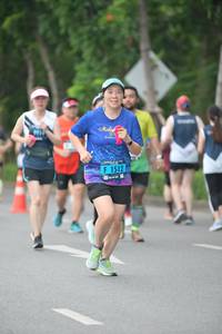 BIB: 1512
                            <button type="button" onclick="openModal(4611713)" class="btn btn-primary btn-sm float-right btn-popup" data-toggle="modal" data-target=".modal-high-quality">
                        <i class="fas fa-shopping-cart"></i> Add to Cart
                    </button>
                                            <button type="button" onclick="isThisMe(4611713, true)" class="btn btn-success btn-sm float-right btn-popup btn-isme hidden" data-toggle="tooltip" data-placement="bottom" title="นี่คือรูปของคุณใช่ไหม คลิกที่นี่เพื่อเอาเข้าอัลบั้ม">
                        <i class="fas fa-plus"></i> Add to album
                    </button>
                    <button type="button" onclick="isThisMe(4611713, false)" class="btn btn-warning btn-sm float-right btn-popup btn-isnotme hidden">
                        <i class="fas fa-ban"></i> Remove from album
                    </button>