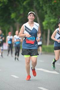 BIB: 2339
                            <button type="button" onclick="openModal(4620720)" class="btn btn-primary btn-sm float-right btn-popup" data-toggle="modal" data-target=".modal-high-quality">
                        <i class="fas fa-shopping-cart"></i> Add to Cart
                    </button>
                                            <button type="button" onclick="isThisMe(4620720, true)" class="btn btn-success btn-sm float-right btn-popup btn-isme hidden" data-toggle="tooltip" data-placement="bottom" title="นี่คือรูปของคุณใช่ไหม คลิกที่นี่เพื่อเอาเข้าอัลบั้ม">
                        <i class="fas fa-plus"></i> Add to album
                    </button>
                    <button type="button" onclick="isThisMe(4620720, false)" class="btn btn-warning btn-sm float-right btn-popup btn-isnotme hidden">
                        <i class="fas fa-ban"></i> Remove from album
                    </button>