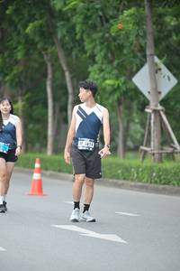 BIB: 6614
                            <button type="button" onclick="openModal(4589750)" class="btn btn-primary btn-sm float-right btn-popup" data-toggle="modal" data-target=".modal-high-quality">
                        <i class="fas fa-shopping-cart"></i> Add to Cart
                    </button>
                                            <button type="button" onclick="isThisMe(4589750, true)" class="btn btn-success btn-sm float-right btn-popup btn-isme hidden" data-toggle="tooltip" data-placement="bottom" title="นี่คือรูปของคุณใช่ไหม คลิกที่นี่เพื่อเอาเข้าอัลบั้ม">
                        <i class="fas fa-plus"></i> Add to album
                    </button>
                    <button type="button" onclick="isThisMe(4589750, false)" class="btn btn-warning btn-sm float-right btn-popup btn-isnotme hidden">
                        <i class="fas fa-ban"></i> Remove from album
                    </button>