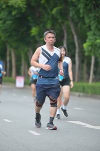 BIB: 
                            <button type="button" onclick="openModal(4589794)" class="btn btn-primary btn-sm float-right btn-popup" data-toggle="modal" data-target=".modal-high-quality">
                        <i class="fas fa-shopping-cart"></i> Add to Cart
                    </button>
                                            <button type="button" onclick="isThisMe(4589794, true)" class="btn btn-success btn-sm float-right btn-popup btn-isme hidden" data-toggle="tooltip" data-placement="bottom" title="นี่คือรูปของคุณใช่ไหม คลิกที่นี่เพื่อเอาเข้าอัลบั้ม">
                        <i class="fas fa-plus"></i> Add to album
                    </button>
                    <button type="button" onclick="isThisMe(4589794, false)" class="btn btn-warning btn-sm float-right btn-popup btn-isnotme hidden">
                        <i class="fas fa-ban"></i> Remove from album
                    </button>