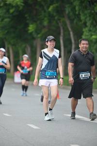 BIB: 2247, 8003
                            <button type="button" onclick="openModal(4585536)" class="btn btn-primary btn-sm float-right btn-popup" data-toggle="modal" data-target=".modal-high-quality">
                        <i class="fas fa-shopping-cart"></i> Add to Cart
                    </button>
                                            <button type="button" onclick="isThisMe(4585536, true)" class="btn btn-success btn-sm float-right btn-popup btn-isme hidden" data-toggle="tooltip" data-placement="bottom" title="นี่คือรูปของคุณใช่ไหม คลิกที่นี่เพื่อเอาเข้าอัลบั้ม">
                        <i class="fas fa-plus"></i> Add to album
                    </button>
                    <button type="button" onclick="isThisMe(4585536, false)" class="btn btn-warning btn-sm float-right btn-popup btn-isnotme hidden">
                        <i class="fas fa-ban"></i> Remove from album
                    </button>