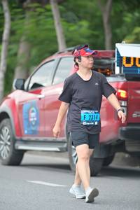 BIB: 2314
                            <button type="button" onclick="openModal(4622655)" class="btn btn-primary btn-sm float-right btn-popup" data-toggle="modal" data-target=".modal-high-quality">
                        <i class="fas fa-shopping-cart"></i> Add to Cart
                    </button>
                                            <button type="button" onclick="isThisMe(4622655, true)" class="btn btn-success btn-sm float-right btn-popup btn-isme hidden" data-toggle="tooltip" data-placement="bottom" title="นี่คือรูปของคุณใช่ไหม คลิกที่นี่เพื่อเอาเข้าอัลบั้ม">
                        <i class="fas fa-plus"></i> Add to album
                    </button>
                    <button type="button" onclick="isThisMe(4622655, false)" class="btn btn-warning btn-sm float-right btn-popup btn-isnotme hidden">
                        <i class="fas fa-ban"></i> Remove from album
                    </button>