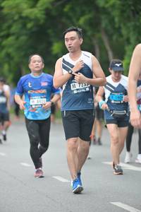 BIB: 7235, 8421
                            <button type="button" onclick="openModal(4613124)" class="btn btn-primary btn-sm float-right btn-popup" data-toggle="modal" data-target=".modal-high-quality">
                        <i class="fas fa-shopping-cart"></i> Add to Cart
                    </button>
                                            <button type="button" onclick="isThisMe(4613124, true)" class="btn btn-success btn-sm float-right btn-popup btn-isme hidden" data-toggle="tooltip" data-placement="bottom" title="นี่คือรูปของคุณใช่ไหม คลิกที่นี่เพื่อเอาเข้าอัลบั้ม">
                        <i class="fas fa-plus"></i> Add to album
                    </button>
                    <button type="button" onclick="isThisMe(4613124, false)" class="btn btn-warning btn-sm float-right btn-popup btn-isnotme hidden">
                        <i class="fas fa-ban"></i> Remove from album
                    </button>