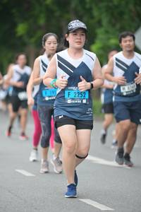 BIB: 2252
                            <button type="button" onclick="openModal(4613745)" class="btn btn-primary btn-sm float-right btn-popup" data-toggle="modal" data-target=".modal-high-quality">
                        <i class="fas fa-shopping-cart"></i> Add to Cart
                    </button>
                                            <button type="button" onclick="isThisMe(4613745, true)" class="btn btn-success btn-sm float-right btn-popup btn-isme hidden" data-toggle="tooltip" data-placement="bottom" title="นี่คือรูปของคุณใช่ไหม คลิกที่นี่เพื่อเอาเข้าอัลบั้ม">
                        <i class="fas fa-plus"></i> Add to album
                    </button>
                    <button type="button" onclick="isThisMe(4613745, false)" class="btn btn-warning btn-sm float-right btn-popup btn-isnotme hidden">
                        <i class="fas fa-ban"></i> Remove from album
                    </button>