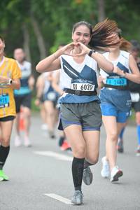 BIB: 2463, 6020, 928
                            <button type="button" onclick="openModal(4601811)" class="btn btn-primary btn-sm float-right btn-popup" data-toggle="modal" data-target=".modal-high-quality">
                        <i class="fas fa-shopping-cart"></i> Add to Cart
                    </button>
                                            <button type="button" onclick="isThisMe(4601811, true)" class="btn btn-success btn-sm float-right btn-popup btn-isme hidden" data-toggle="tooltip" data-placement="bottom" title="นี่คือรูปของคุณใช่ไหม คลิกที่นี่เพื่อเอาเข้าอัลบั้ม">
                        <i class="fas fa-plus"></i> Add to album
                    </button>
                    <button type="button" onclick="isThisMe(4601811, false)" class="btn btn-warning btn-sm float-right btn-popup btn-isnotme hidden">
                        <i class="fas fa-ban"></i> Remove from album
                    </button>