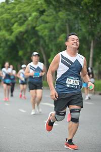 BIB: 5935
                            <button type="button" onclick="openModal(4618811)" class="btn btn-primary btn-sm float-right btn-popup" data-toggle="modal" data-target=".modal-high-quality">
                        <i class="fas fa-shopping-cart"></i> Add to Cart
                    </button>
                                            <button type="button" onclick="isThisMe(4618811, true)" class="btn btn-success btn-sm float-right btn-popup btn-isme hidden" data-toggle="tooltip" data-placement="bottom" title="นี่คือรูปของคุณใช่ไหม คลิกที่นี่เพื่อเอาเข้าอัลบั้ม">
                        <i class="fas fa-plus"></i> Add to album
                    </button>
                    <button type="button" onclick="isThisMe(4618811, false)" class="btn btn-warning btn-sm float-right btn-popup btn-isnotme hidden">
                        <i class="fas fa-ban"></i> Remove from album
                    </button>