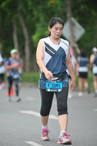 BIB: 2391
                            <button type="button" onclick="openModal(4614925)" class="btn btn-primary btn-sm float-right btn-popup" data-toggle="modal" data-target=".modal-high-quality">
                        <i class="fas fa-shopping-cart"></i> Add to Cart
                    </button>
                                            <button type="button" onclick="isThisMe(4614925, true)" class="btn btn-success btn-sm float-right btn-popup btn-isme hidden" data-toggle="tooltip" data-placement="bottom" title="นี่คือรูปของคุณใช่ไหม คลิกที่นี่เพื่อเอาเข้าอัลบั้ม">
                        <i class="fas fa-plus"></i> Add to album
                    </button>
                    <button type="button" onclick="isThisMe(4614925, false)" class="btn btn-warning btn-sm float-right btn-popup btn-isnotme hidden">
                        <i class="fas fa-ban"></i> Remove from album
                    </button>