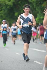 BIB: 754
                            <button type="button" onclick="openModal(4603371)" class="btn btn-primary btn-sm float-right btn-popup" data-toggle="modal" data-target=".modal-high-quality">
                        <i class="fas fa-shopping-cart"></i> Add to Cart
                    </button>
                                            <button type="button" onclick="isThisMe(4603371, true)" class="btn btn-success btn-sm float-right btn-popup btn-isme hidden" data-toggle="tooltip" data-placement="bottom" title="นี่คือรูปของคุณใช่ไหม คลิกที่นี่เพื่อเอาเข้าอัลบั้ม">
                        <i class="fas fa-plus"></i> Add to album
                    </button>
                    <button type="button" onclick="isThisMe(4603371, false)" class="btn btn-warning btn-sm float-right btn-popup btn-isnotme hidden">
                        <i class="fas fa-ban"></i> Remove from album
                    </button>