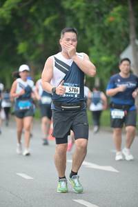 BIB: 5786
                            <button type="button" onclick="openModal(4612588)" class="btn btn-primary btn-sm float-right btn-popup" data-toggle="modal" data-target=".modal-high-quality">
                        <i class="fas fa-shopping-cart"></i> Add to Cart
                    </button>
                                            <button type="button" onclick="isThisMe(4612588, true)" class="btn btn-success btn-sm float-right btn-popup btn-isme hidden" data-toggle="tooltip" data-placement="bottom" title="นี่คือรูปของคุณใช่ไหม คลิกที่นี่เพื่อเอาเข้าอัลบั้ม">
                        <i class="fas fa-plus"></i> Add to album
                    </button>
                    <button type="button" onclick="isThisMe(4612588, false)" class="btn btn-warning btn-sm float-right btn-popup btn-isnotme hidden">
                        <i class="fas fa-ban"></i> Remove from album
                    </button>