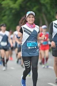 BIB: 1936
                            <button type="button" onclick="openModal(4611545)" class="btn btn-primary btn-sm float-right btn-popup" data-toggle="modal" data-target=".modal-high-quality">
                        <i class="fas fa-shopping-cart"></i> Add to Cart
                    </button>
                                            <button type="button" onclick="isThisMe(4611545, true)" class="btn btn-success btn-sm float-right btn-popup btn-isme hidden" data-toggle="tooltip" data-placement="bottom" title="นี่คือรูปของคุณใช่ไหม คลิกที่นี่เพื่อเอาเข้าอัลบั้ม">
                        <i class="fas fa-plus"></i> Add to album
                    </button>
                    <button type="button" onclick="isThisMe(4611545, false)" class="btn btn-warning btn-sm float-right btn-popup btn-isnotme hidden">
                        <i class="fas fa-ban"></i> Remove from album
                    </button>