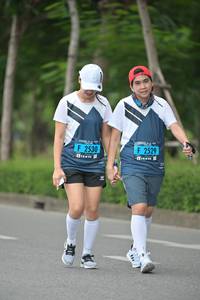 BIB: 2529, 2530
                            <button type="button" onclick="openModal(4587985)" class="btn btn-primary btn-sm float-right btn-popup" data-toggle="modal" data-target=".modal-high-quality">
                        <i class="fas fa-shopping-cart"></i> Add to Cart
                    </button>
                                            <button type="button" onclick="isThisMe(4587985, true)" class="btn btn-success btn-sm float-right btn-popup btn-isme hidden" data-toggle="tooltip" data-placement="bottom" title="นี่คือรูปของคุณใช่ไหม คลิกที่นี่เพื่อเอาเข้าอัลบั้ม">
                        <i class="fas fa-plus"></i> Add to album
                    </button>
                    <button type="button" onclick="isThisMe(4587985, false)" class="btn btn-warning btn-sm float-right btn-popup btn-isnotme hidden">
                        <i class="fas fa-ban"></i> Remove from album
                    </button>