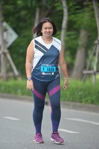 BIB: 1626
                            <button type="button" onclick="openModal(4590308)" class="btn btn-primary btn-sm float-right btn-popup" data-toggle="modal" data-target=".modal-high-quality">
                        <i class="fas fa-shopping-cart"></i> Add to Cart
                    </button>
                                            <button type="button" onclick="isThisMe(4590308, true)" class="btn btn-success btn-sm float-right btn-popup btn-isme hidden" data-toggle="tooltip" data-placement="bottom" title="นี่คือรูปของคุณใช่ไหม คลิกที่นี่เพื่อเอาเข้าอัลบั้ม">
                        <i class="fas fa-plus"></i> Add to album
                    </button>
                    <button type="button" onclick="isThisMe(4590308, false)" class="btn btn-warning btn-sm float-right btn-popup btn-isnotme hidden">
                        <i class="fas fa-ban"></i> Remove from album
                    </button>