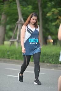 BIB: 1753
                            <button type="button" onclick="openModal(4587883)" class="btn btn-primary btn-sm float-right btn-popup" data-toggle="modal" data-target=".modal-high-quality">
                        <i class="fas fa-shopping-cart"></i> Add to Cart
                    </button>
                                            <button type="button" onclick="isThisMe(4587883, true)" class="btn btn-success btn-sm float-right btn-popup btn-isme hidden" data-toggle="tooltip" data-placement="bottom" title="นี่คือรูปของคุณใช่ไหม คลิกที่นี่เพื่อเอาเข้าอัลบั้ม">
                        <i class="fas fa-plus"></i> Add to album
                    </button>
                    <button type="button" onclick="isThisMe(4587883, false)" class="btn btn-warning btn-sm float-right btn-popup btn-isnotme hidden">
                        <i class="fas fa-ban"></i> Remove from album
                    </button>