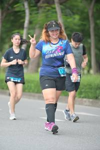 BIB: 
                            <button type="button" onclick="openModal(4588367)" class="btn btn-primary btn-sm float-right btn-popup" data-toggle="modal" data-target=".modal-high-quality">
                        <i class="fas fa-shopping-cart"></i> Add to Cart
                    </button>
                                            <button type="button" onclick="isThisMe(4588367, true)" class="btn btn-success btn-sm float-right btn-popup btn-isme hidden" data-toggle="tooltip" data-placement="bottom" title="นี่คือรูปของคุณใช่ไหม คลิกที่นี่เพื่อเอาเข้าอัลบั้ม">
                        <i class="fas fa-plus"></i> Add to album
                    </button>
                    <button type="button" onclick="isThisMe(4588367, false)" class="btn btn-warning btn-sm float-right btn-popup btn-isnotme hidden">
                        <i class="fas fa-ban"></i> Remove from album
                    </button>