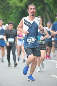 BIB: 6780
                            <button type="button" onclick="openModal(4602084)" class="btn btn-primary btn-sm float-right btn-popup" data-toggle="modal" data-target=".modal-high-quality">
                        <i class="fas fa-shopping-cart"></i> Add to Cart
                    </button>
                                            <button type="button" onclick="isThisMe(4602084, true)" class="btn btn-success btn-sm float-right btn-popup btn-isme hidden" data-toggle="tooltip" data-placement="bottom" title="นี่คือรูปของคุณใช่ไหม คลิกที่นี่เพื่อเอาเข้าอัลบั้ม">
                        <i class="fas fa-plus"></i> Add to album
                    </button>
                    <button type="button" onclick="isThisMe(4602084, false)" class="btn btn-warning btn-sm float-right btn-popup btn-isnotme hidden">
                        <i class="fas fa-ban"></i> Remove from album
                    </button>