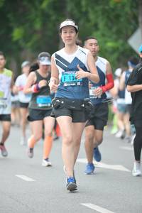 BIB: 134
                            <button type="button" onclick="openModal(4601095)" class="btn btn-primary btn-sm float-right btn-popup" data-toggle="modal" data-target=".modal-high-quality">
                        <i class="fas fa-shopping-cart"></i> Add to Cart
                    </button>
                                            <button type="button" onclick="isThisMe(4601095, true)" class="btn btn-success btn-sm float-right btn-popup btn-isme hidden" data-toggle="tooltip" data-placement="bottom" title="นี่คือรูปของคุณใช่ไหม คลิกที่นี่เพื่อเอาเข้าอัลบั้ม">
                        <i class="fas fa-plus"></i> Add to album
                    </button>
                    <button type="button" onclick="isThisMe(4601095, false)" class="btn btn-warning btn-sm float-right btn-popup btn-isnotme hidden">
                        <i class="fas fa-ban"></i> Remove from album
                    </button>