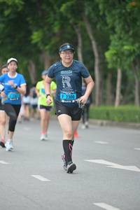 BIB: 2300
                            <button type="button" onclick="openModal(4615229)" class="btn btn-primary btn-sm float-right btn-popup" data-toggle="modal" data-target=".modal-high-quality">
                        <i class="fas fa-shopping-cart"></i> Add to Cart
                    </button>
                                            <button type="button" onclick="isThisMe(4615229, true)" class="btn btn-success btn-sm float-right btn-popup btn-isme hidden" data-toggle="tooltip" data-placement="bottom" title="นี่คือรูปของคุณใช่ไหม คลิกที่นี่เพื่อเอาเข้าอัลบั้ม">
                        <i class="fas fa-plus"></i> Add to album
                    </button>
                    <button type="button" onclick="isThisMe(4615229, false)" class="btn btn-warning btn-sm float-right btn-popup btn-isnotme hidden">
                        <i class="fas fa-ban"></i> Remove from album
                    </button>