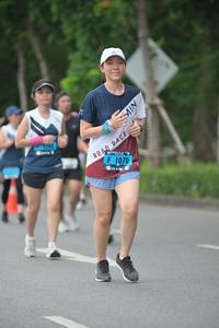 BIB: 1070
                            <button type="button" onclick="openModal(4614980)" class="btn btn-primary btn-sm float-right btn-popup" data-toggle="modal" data-target=".modal-high-quality">
                        <i class="fas fa-shopping-cart"></i> Add to Cart
                    </button>
                                            <button type="button" onclick="isThisMe(4614980, true)" class="btn btn-success btn-sm float-right btn-popup btn-isme hidden" data-toggle="tooltip" data-placement="bottom" title="นี่คือรูปของคุณใช่ไหม คลิกที่นี่เพื่อเอาเข้าอัลบั้ม">
                        <i class="fas fa-plus"></i> Add to album
                    </button>
                    <button type="button" onclick="isThisMe(4614980, false)" class="btn btn-warning btn-sm float-right btn-popup btn-isnotme hidden">
                        <i class="fas fa-ban"></i> Remove from album
                    </button>