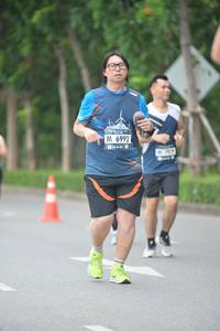 BIB: 6992
                            <button type="button" onclick="openModal(4622515)" class="btn btn-primary btn-sm float-right btn-popup" data-toggle="modal" data-target=".modal-high-quality">
                        <i class="fas fa-shopping-cart"></i> Add to Cart
                    </button>
                                            <button type="button" onclick="isThisMe(4622515, true)" class="btn btn-success btn-sm float-right btn-popup btn-isme hidden" data-toggle="tooltip" data-placement="bottom" title="นี่คือรูปของคุณใช่ไหม คลิกที่นี่เพื่อเอาเข้าอัลบั้ม">
                        <i class="fas fa-plus"></i> Add to album
                    </button>
                    <button type="button" onclick="isThisMe(4622515, false)" class="btn btn-warning btn-sm float-right btn-popup btn-isnotme hidden">
                        <i class="fas fa-ban"></i> Remove from album
                    </button>