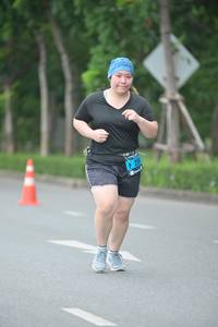 BIB: 
                            <button type="button" onclick="openModal(4586736)" class="btn btn-primary btn-sm float-right btn-popup" data-toggle="modal" data-target=".modal-high-quality">
                        <i class="fas fa-shopping-cart"></i> Add to Cart
                    </button>
                                            <button type="button" onclick="isThisMe(4586736, true)" class="btn btn-success btn-sm float-right btn-popup btn-isme hidden" data-toggle="tooltip" data-placement="bottom" title="นี่คือรูปของคุณใช่ไหม คลิกที่นี่เพื่อเอาเข้าอัลบั้ม">
                        <i class="fas fa-plus"></i> Add to album
                    </button>
                    <button type="button" onclick="isThisMe(4586736, false)" class="btn btn-warning btn-sm float-right btn-popup btn-isnotme hidden">
                        <i class="fas fa-ban"></i> Remove from album
                    </button>