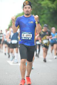 BIB: 6994
                            <button type="button" onclick="openModal(4600907)" class="btn btn-primary btn-sm float-right btn-popup" data-toggle="modal" data-target=".modal-high-quality">
                        <i class="fas fa-shopping-cart"></i> Add to Cart
                    </button>
                                            <button type="button" onclick="isThisMe(4600907, true)" class="btn btn-success btn-sm float-right btn-popup btn-isme hidden" data-toggle="tooltip" data-placement="bottom" title="นี่คือรูปของคุณใช่ไหม คลิกที่นี่เพื่อเอาเข้าอัลบั้ม">
                        <i class="fas fa-plus"></i> Add to album
                    </button>
                    <button type="button" onclick="isThisMe(4600907, false)" class="btn btn-warning btn-sm float-right btn-popup btn-isnotme hidden">
                        <i class="fas fa-ban"></i> Remove from album
                    </button>