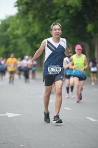 BIB: 7790
                            <button type="button" onclick="openModal(4618976)" class="btn btn-primary btn-sm float-right btn-popup" data-toggle="modal" data-target=".modal-high-quality">
                        <i class="fas fa-shopping-cart"></i> Add to Cart
                    </button>
                                            <button type="button" onclick="isThisMe(4618976, true)" class="btn btn-success btn-sm float-right btn-popup btn-isme hidden" data-toggle="tooltip" data-placement="bottom" title="นี่คือรูปของคุณใช่ไหม คลิกที่นี่เพื่อเอาเข้าอัลบั้ม">
                        <i class="fas fa-plus"></i> Add to album
                    </button>
                    <button type="button" onclick="isThisMe(4618976, false)" class="btn btn-warning btn-sm float-right btn-popup btn-isnotme hidden">
                        <i class="fas fa-ban"></i> Remove from album
                    </button>