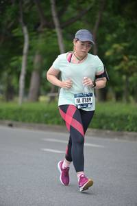 BIB: 8189
                            <button type="button" onclick="openModal(4585323)" class="btn btn-primary btn-sm float-right btn-popup" data-toggle="modal" data-target=".modal-high-quality">
                        <i class="fas fa-shopping-cart"></i> Add to Cart
                    </button>
                                            <button type="button" onclick="isThisMe(4585323, true)" class="btn btn-success btn-sm float-right btn-popup btn-isme hidden" data-toggle="tooltip" data-placement="bottom" title="นี่คือรูปของคุณใช่ไหม คลิกที่นี่เพื่อเอาเข้าอัลบั้ม">
                        <i class="fas fa-plus"></i> Add to album
                    </button>
                    <button type="button" onclick="isThisMe(4585323, false)" class="btn btn-warning btn-sm float-right btn-popup btn-isnotme hidden">
                        <i class="fas fa-ban"></i> Remove from album
                    </button>