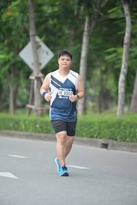 BIB: 8504
                            <button type="button" onclick="openModal(4589013)" class="btn btn-primary btn-sm float-right btn-popup" data-toggle="modal" data-target=".modal-high-quality">
                        <i class="fas fa-shopping-cart"></i> Add to Cart
                    </button>
                                            <button type="button" onclick="isThisMe(4589013, true)" class="btn btn-success btn-sm float-right btn-popup btn-isme hidden" data-toggle="tooltip" data-placement="bottom" title="นี่คือรูปของคุณใช่ไหม คลิกที่นี่เพื่อเอาเข้าอัลบั้ม">
                        <i class="fas fa-plus"></i> Add to album
                    </button>
                    <button type="button" onclick="isThisMe(4589013, false)" class="btn btn-warning btn-sm float-right btn-popup btn-isnotme hidden">
                        <i class="fas fa-ban"></i> Remove from album
                    </button>