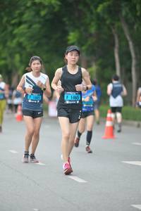 BIB: 1005, 1465
                            <button type="button" onclick="openModal(4604822)" class="btn btn-primary btn-sm float-right btn-popup" data-toggle="modal" data-target=".modal-high-quality">
                        <i class="fas fa-shopping-cart"></i> Add to Cart
                    </button>
                                            <button type="button" onclick="isThisMe(4604822, true)" class="btn btn-success btn-sm float-right btn-popup btn-isme hidden" data-toggle="tooltip" data-placement="bottom" title="นี่คือรูปของคุณใช่ไหม คลิกที่นี่เพื่อเอาเข้าอัลบั้ม">
                        <i class="fas fa-plus"></i> Add to album
                    </button>
                    <button type="button" onclick="isThisMe(4604822, false)" class="btn btn-warning btn-sm float-right btn-popup btn-isnotme hidden">
                        <i class="fas fa-ban"></i> Remove from album
                    </button>