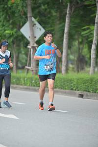 BIB: 1248, 525
                            <button type="button" onclick="openModal(4585858)" class="btn btn-primary btn-sm float-right btn-popup" data-toggle="modal" data-target=".modal-high-quality">
                        <i class="fas fa-shopping-cart"></i> Add to Cart
                    </button>
                                            <button type="button" onclick="isThisMe(4585858, true)" class="btn btn-success btn-sm float-right btn-popup btn-isme hidden" data-toggle="tooltip" data-placement="bottom" title="นี่คือรูปของคุณใช่ไหม คลิกที่นี่เพื่อเอาเข้าอัลบั้ม">
                        <i class="fas fa-plus"></i> Add to album
                    </button>
                    <button type="button" onclick="isThisMe(4585858, false)" class="btn btn-warning btn-sm float-right btn-popup btn-isnotme hidden">
                        <i class="fas fa-ban"></i> Remove from album
                    </button>