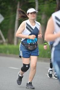 BIB: 1676
                            <button type="button" onclick="openModal(4586478)" class="btn btn-primary btn-sm float-right btn-popup" data-toggle="modal" data-target=".modal-high-quality">
                        <i class="fas fa-shopping-cart"></i> Add to Cart
                    </button>
                                            <button type="button" onclick="isThisMe(4586478, true)" class="btn btn-success btn-sm float-right btn-popup btn-isme hidden" data-toggle="tooltip" data-placement="bottom" title="นี่คือรูปของคุณใช่ไหม คลิกที่นี่เพื่อเอาเข้าอัลบั้ม">
                        <i class="fas fa-plus"></i> Add to album
                    </button>
                    <button type="button" onclick="isThisMe(4586478, false)" class="btn btn-warning btn-sm float-right btn-popup btn-isnotme hidden">
                        <i class="fas fa-ban"></i> Remove from album
                    </button>