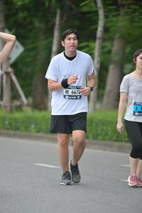 BIB: 6678
                            <button type="button" onclick="openModal(4587739)" class="btn btn-primary btn-sm float-right btn-popup" data-toggle="modal" data-target=".modal-high-quality">
                        <i class="fas fa-shopping-cart"></i> Add to Cart
                    </button>
                                            <button type="button" onclick="isThisMe(4587739, true)" class="btn btn-success btn-sm float-right btn-popup btn-isme hidden" data-toggle="tooltip" data-placement="bottom" title="นี่คือรูปของคุณใช่ไหม คลิกที่นี่เพื่อเอาเข้าอัลบั้ม">
                        <i class="fas fa-plus"></i> Add to album
                    </button>
                    <button type="button" onclick="isThisMe(4587739, false)" class="btn btn-warning btn-sm float-right btn-popup btn-isnotme hidden">
                        <i class="fas fa-ban"></i> Remove from album
                    </button>