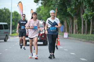 BIB: 2646, 2182
                            <button type="button" onclick="openModal(4590518)" class="btn btn-primary btn-sm float-right btn-popup" data-toggle="modal" data-target=".modal-high-quality">
                        <i class="fas fa-shopping-cart"></i> Add to Cart
                    </button>
                                            <button type="button" onclick="isThisMe(4590518, true)" class="btn btn-success btn-sm float-right btn-popup btn-isme hidden" data-toggle="tooltip" data-placement="bottom" title="นี่คือรูปของคุณใช่ไหม คลิกที่นี่เพื่อเอาเข้าอัลบั้ม">
                        <i class="fas fa-plus"></i> Add to album
                    </button>
                    <button type="button" onclick="isThisMe(4590518, false)" class="btn btn-warning btn-sm float-right btn-popup btn-isnotme hidden">
                        <i class="fas fa-ban"></i> Remove from album
                    </button>