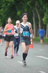 BIB: 1282
                            <button type="button" onclick="openModal(4604755)" class="btn btn-primary btn-sm float-right btn-popup" data-toggle="modal" data-target=".modal-high-quality">
                        <i class="fas fa-shopping-cart"></i> Add to Cart
                    </button>
                                            <button type="button" onclick="isThisMe(4604755, true)" class="btn btn-success btn-sm float-right btn-popup btn-isme hidden" data-toggle="tooltip" data-placement="bottom" title="นี่คือรูปของคุณใช่ไหม คลิกที่นี่เพื่อเอาเข้าอัลบั้ม">
                        <i class="fas fa-plus"></i> Add to album
                    </button>
                    <button type="button" onclick="isThisMe(4604755, false)" class="btn btn-warning btn-sm float-right btn-popup btn-isnotme hidden">
                        <i class="fas fa-ban"></i> Remove from album
                    </button>