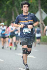 BIB: 7185
                            <button type="button" onclick="openModal(4603216)" class="btn btn-primary btn-sm float-right btn-popup" data-toggle="modal" data-target=".modal-high-quality">
                        <i class="fas fa-shopping-cart"></i> Add to Cart
                    </button>
                                            <button type="button" onclick="isThisMe(4603216, true)" class="btn btn-success btn-sm float-right btn-popup btn-isme hidden" data-toggle="tooltip" data-placement="bottom" title="นี่คือรูปของคุณใช่ไหม คลิกที่นี่เพื่อเอาเข้าอัลบั้ม">
                        <i class="fas fa-plus"></i> Add to album
                    </button>
                    <button type="button" onclick="isThisMe(4603216, false)" class="btn btn-warning btn-sm float-right btn-popup btn-isnotme hidden">
                        <i class="fas fa-ban"></i> Remove from album
                    </button>