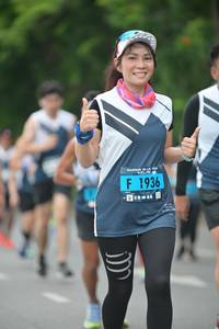 BIB: 1936
                            <button type="button" onclick="openModal(4611567)" class="btn btn-primary btn-sm float-right btn-popup" data-toggle="modal" data-target=".modal-high-quality">
                        <i class="fas fa-shopping-cart"></i> Add to Cart
                    </button>
                                            <button type="button" onclick="isThisMe(4611567, true)" class="btn btn-success btn-sm float-right btn-popup btn-isme hidden" data-toggle="tooltip" data-placement="bottom" title="นี่คือรูปของคุณใช่ไหม คลิกที่นี่เพื่อเอาเข้าอัลบั้ม">
                        <i class="fas fa-plus"></i> Add to album
                    </button>
                    <button type="button" onclick="isThisMe(4611567, false)" class="btn btn-warning btn-sm float-right btn-popup btn-isnotme hidden">
                        <i class="fas fa-ban"></i> Remove from album
                    </button>