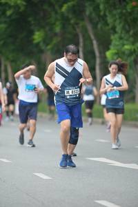 BIB: 8523
                            <button type="button" onclick="openModal(4613652)" class="btn btn-primary btn-sm float-right btn-popup" data-toggle="modal" data-target=".modal-high-quality">
                        <i class="fas fa-shopping-cart"></i> Add to Cart
                    </button>
                                            <button type="button" onclick="isThisMe(4613652, true)" class="btn btn-success btn-sm float-right btn-popup btn-isme hidden" data-toggle="tooltip" data-placement="bottom" title="นี่คือรูปของคุณใช่ไหม คลิกที่นี่เพื่อเอาเข้าอัลบั้ม">
                        <i class="fas fa-plus"></i> Add to album
                    </button>
                    <button type="button" onclick="isThisMe(4613652, false)" class="btn btn-warning btn-sm float-right btn-popup btn-isnotme hidden">
                        <i class="fas fa-ban"></i> Remove from album
                    </button>