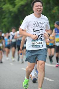 BIB: 5981
                            <button type="button" onclick="openModal(4600905)" class="btn btn-primary btn-sm float-right btn-popup" data-toggle="modal" data-target=".modal-high-quality">
                        <i class="fas fa-shopping-cart"></i> Add to Cart
                    </button>
                                            <button type="button" onclick="isThisMe(4600905, true)" class="btn btn-success btn-sm float-right btn-popup btn-isme hidden" data-toggle="tooltip" data-placement="bottom" title="นี่คือรูปของคุณใช่ไหม คลิกที่นี่เพื่อเอาเข้าอัลบั้ม">
                        <i class="fas fa-plus"></i> Add to album
                    </button>
                    <button type="button" onclick="isThisMe(4600905, false)" class="btn btn-warning btn-sm float-right btn-popup btn-isnotme hidden">
                        <i class="fas fa-ban"></i> Remove from album
                    </button>