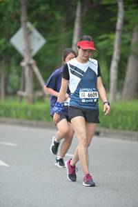 BIB: 6609, 
                            <button type="button" onclick="openModal(4585453)" class="btn btn-primary btn-sm float-right btn-popup" data-toggle="modal" data-target=".modal-high-quality">
                        <i class="fas fa-shopping-cart"></i> Add to Cart
                    </button>
                                            <button type="button" onclick="isThisMe(4585453, true)" class="btn btn-success btn-sm float-right btn-popup btn-isme hidden" data-toggle="tooltip" data-placement="bottom" title="นี่คือรูปของคุณใช่ไหม คลิกที่นี่เพื่อเอาเข้าอัลบั้ม">
                        <i class="fas fa-plus"></i> Add to album
                    </button>
                    <button type="button" onclick="isThisMe(4585453, false)" class="btn btn-warning btn-sm float-right btn-popup btn-isnotme hidden">
                        <i class="fas fa-ban"></i> Remove from album
                    </button>