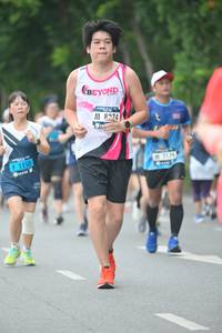 BIB: 8274, 1150, 7179
                            <button type="button" onclick="openModal(4601646)" class="btn btn-primary btn-sm float-right btn-popup" data-toggle="modal" data-target=".modal-high-quality">
                        <i class="fas fa-shopping-cart"></i> Add to Cart
                    </button>
                                            <button type="button" onclick="isThisMe(4601646, true)" class="btn btn-success btn-sm float-right btn-popup btn-isme hidden" data-toggle="tooltip" data-placement="bottom" title="นี่คือรูปของคุณใช่ไหม คลิกที่นี่เพื่อเอาเข้าอัลบั้ม">
                        <i class="fas fa-plus"></i> Add to album
                    </button>
                    <button type="button" onclick="isThisMe(4601646, false)" class="btn btn-warning btn-sm float-right btn-popup btn-isnotme hidden">
                        <i class="fas fa-ban"></i> Remove from album
                    </button>