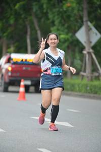 BIB: 2317
                            <button type="button" onclick="openModal(4622781)" class="btn btn-primary btn-sm float-right btn-popup" data-toggle="modal" data-target=".modal-high-quality">
                        <i class="fas fa-shopping-cart"></i> Add to Cart
                    </button>
                                            <button type="button" onclick="isThisMe(4622781, true)" class="btn btn-success btn-sm float-right btn-popup btn-isme hidden" data-toggle="tooltip" data-placement="bottom" title="นี่คือรูปของคุณใช่ไหม คลิกที่นี่เพื่อเอาเข้าอัลบั้ม">
                        <i class="fas fa-plus"></i> Add to album
                    </button>
                    <button type="button" onclick="isThisMe(4622781, false)" class="btn btn-warning btn-sm float-right btn-popup btn-isnotme hidden">
                        <i class="fas fa-ban"></i> Remove from album
                    </button>